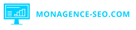 Monagence-seo.com